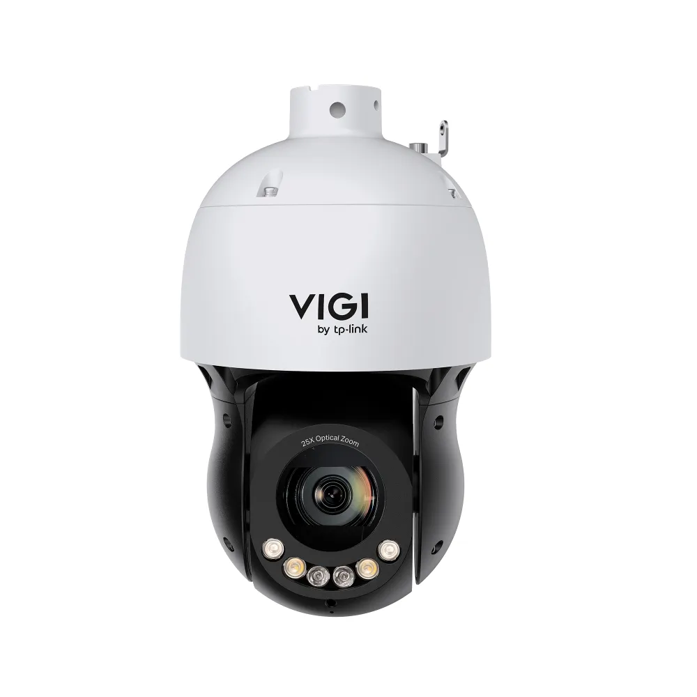 TP-VIGI-PTZ5425-4 preview 3
