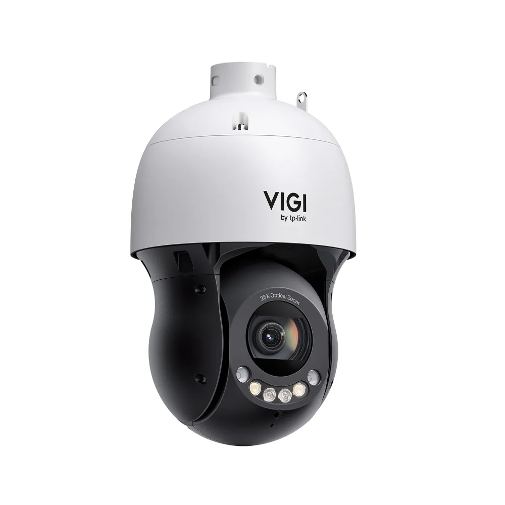 TP-VIGI-PTZ5425-4 preview 4