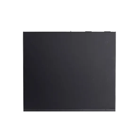 TP-Link Omada 24-Port Stackable L3 Switch | TP-SG6428X - view 5