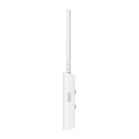 TP-Link AX1800 Indoor/Outdoor Dual-Band Access Point - view 2