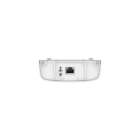 TP-Link AX1800 Indoor/Outdoor Dual-Band Access Point - view 3