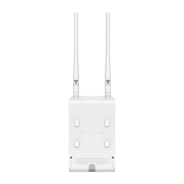 TP-Link AX1800 Indoor/Outdoor Dual-Band Access Point - view 4