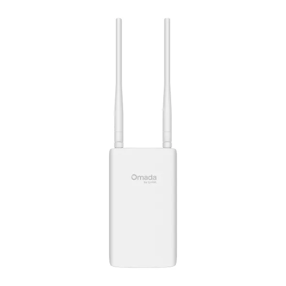 TP-Link AX1800 Indoor/Outdoor Dual-Band Access Point - view 5