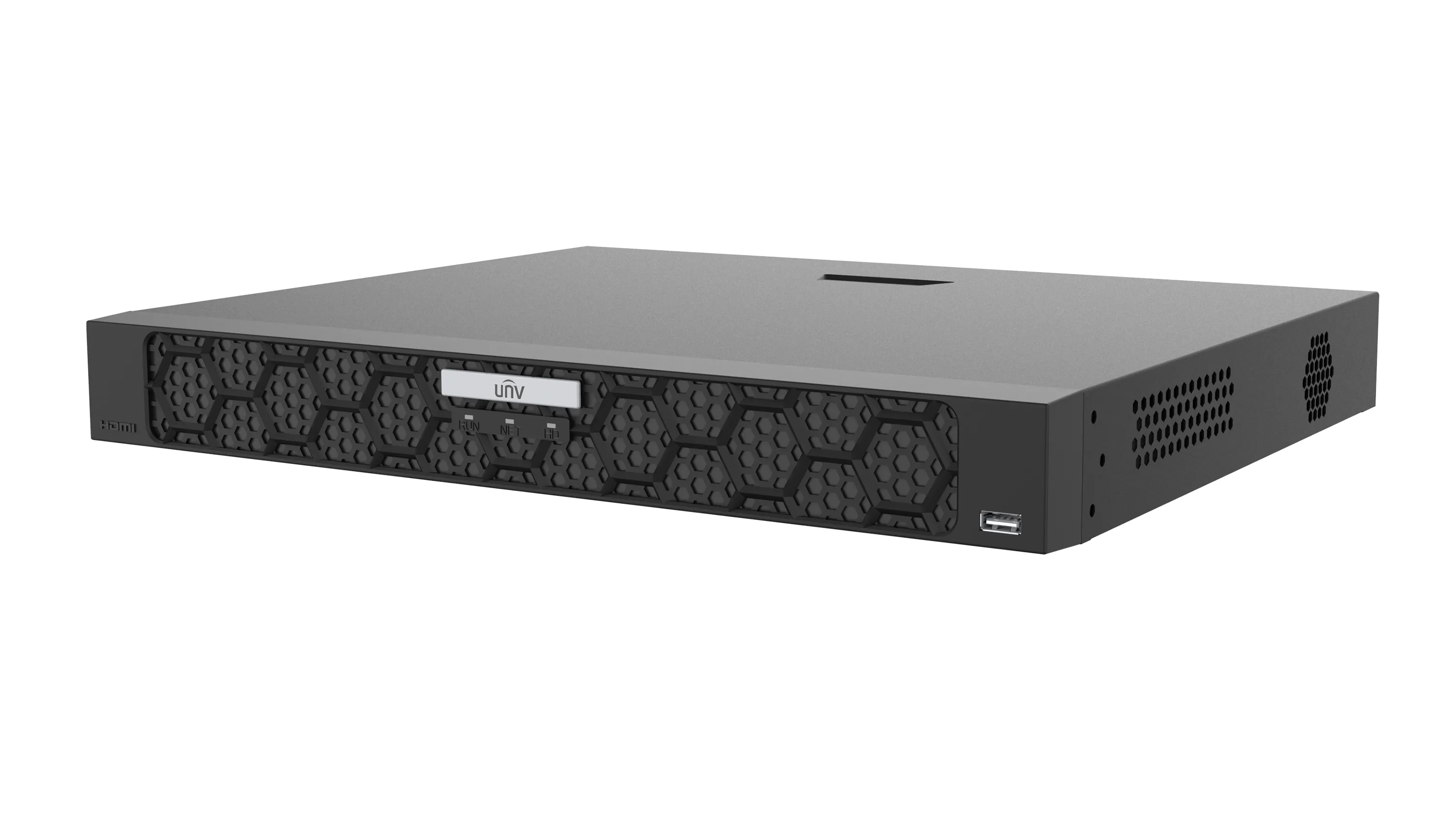 UN-NVR502-16B-IQ preview 1