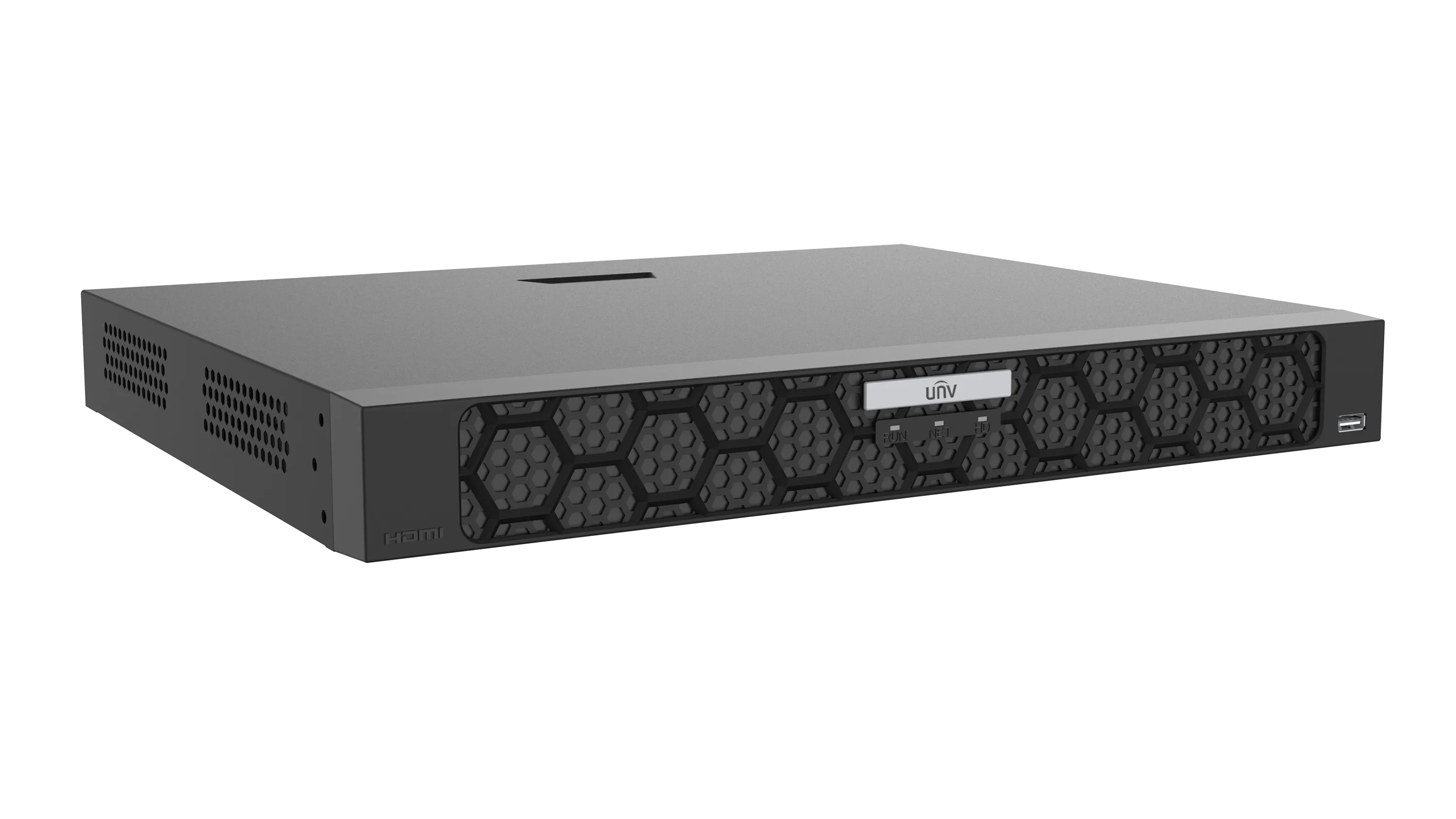 UN-NVR504-32B-IQ preview 1