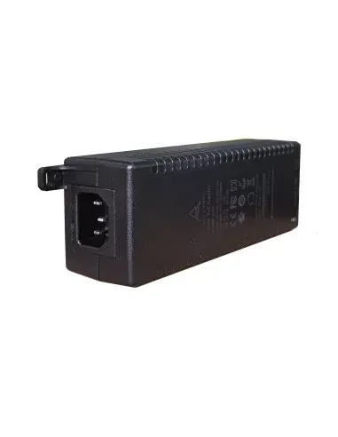 AC-POE-54V-60WP-10G preview 1