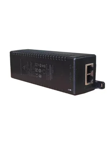 AC-POE-54V-60WP-10G preview 3