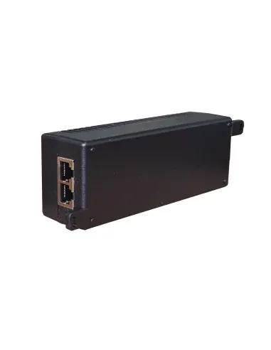 AC-POE-54V-90WP-10G preview 2