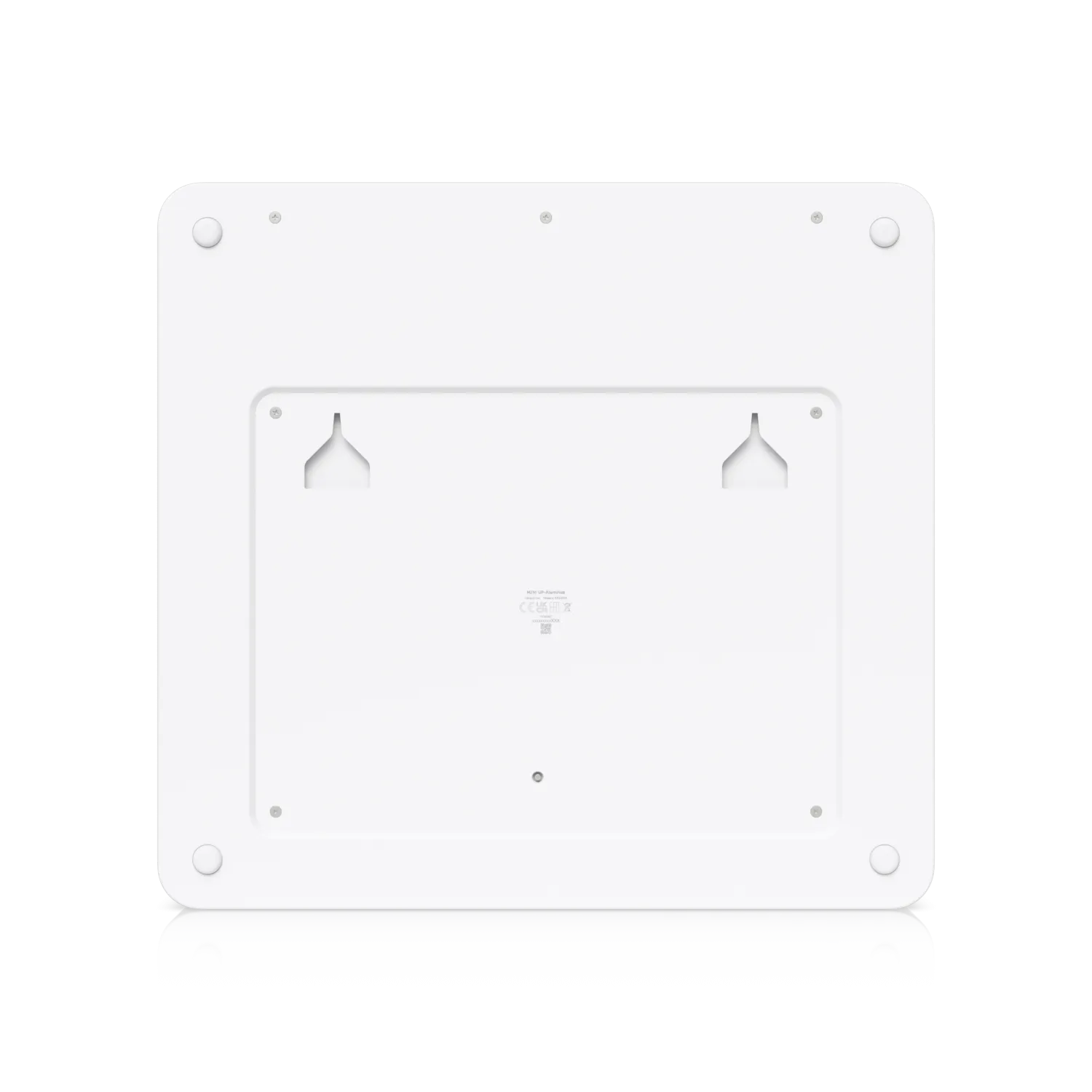 UB-UP-ALARM-HUB-KIT preview 3