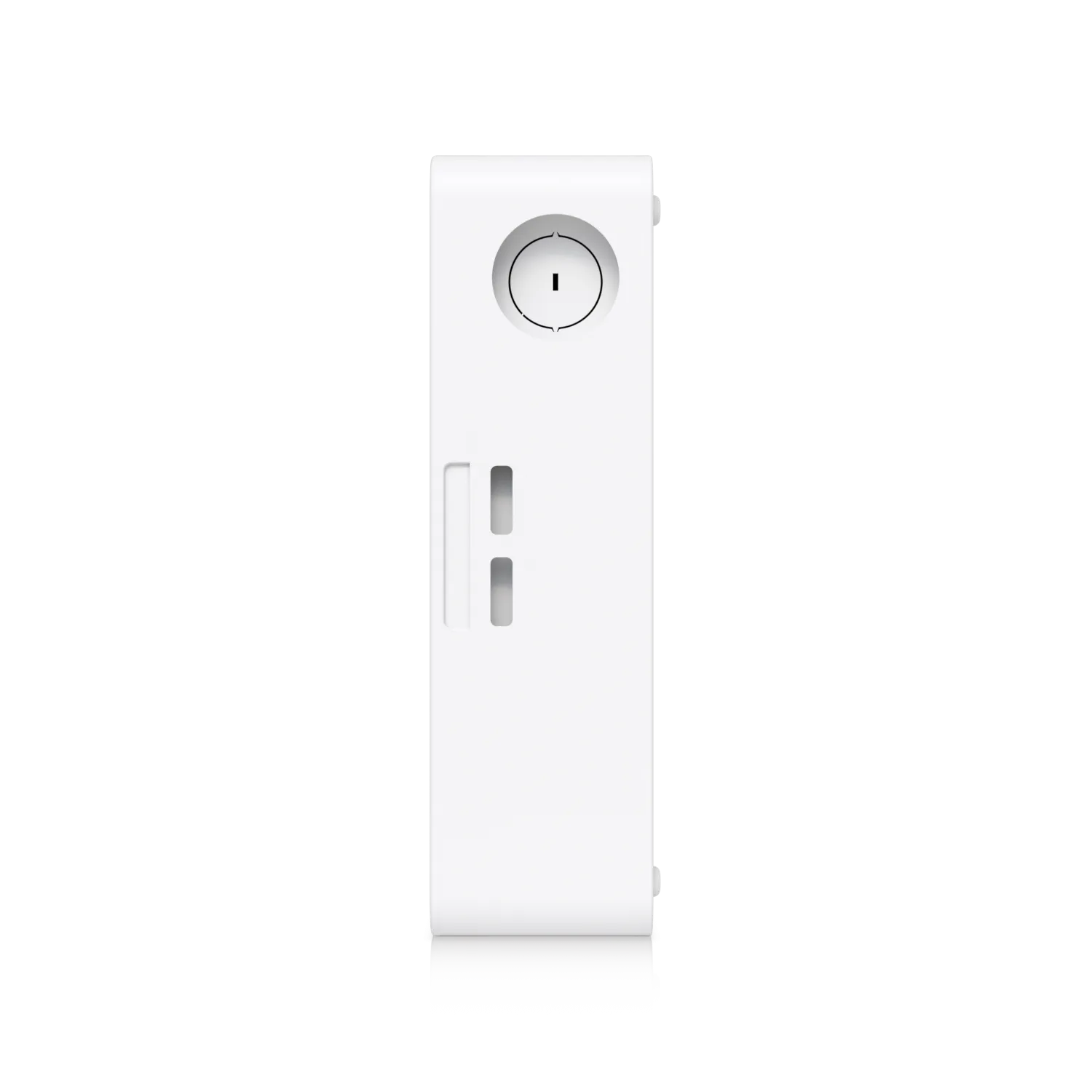 UB-UP-ALARM-HUB-KIT preview 4