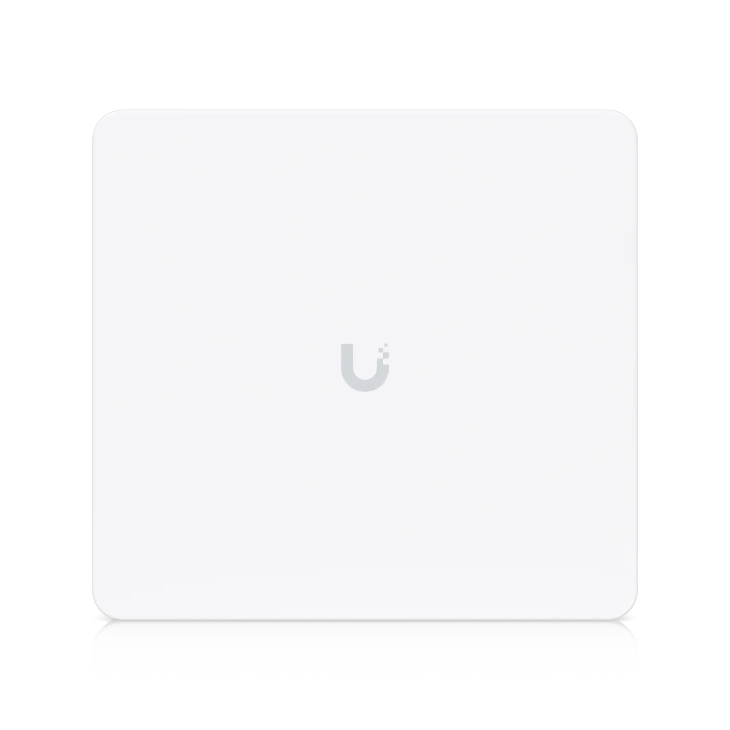 UB-UP-ALARM-HUB-KIT preview 5