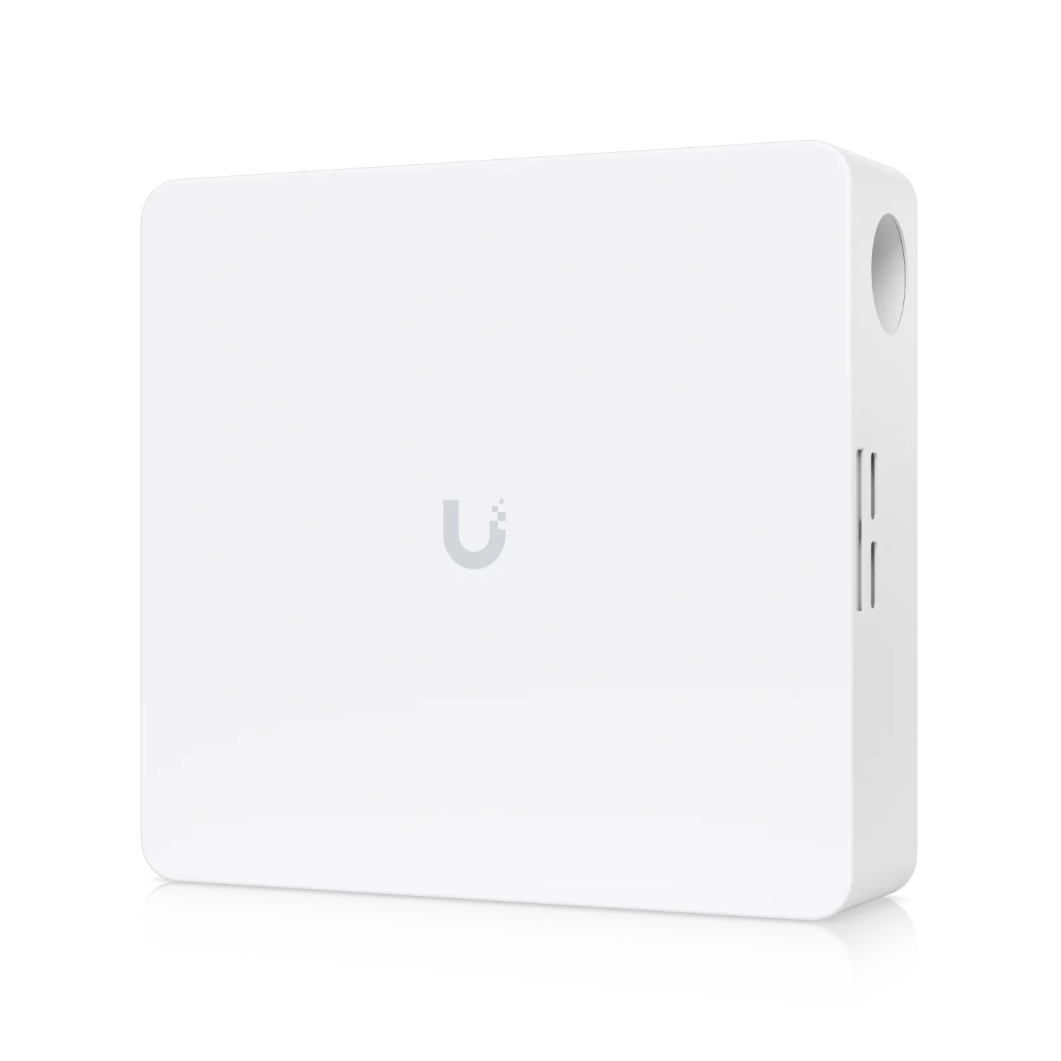 UB-UP-ALARM-HUB-KIT preview 7
