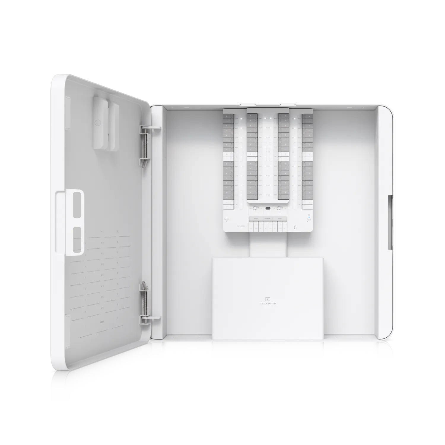 Ubiquiti UniFi Access Alarm Hub Kit | UP-AlarmHub-Kit