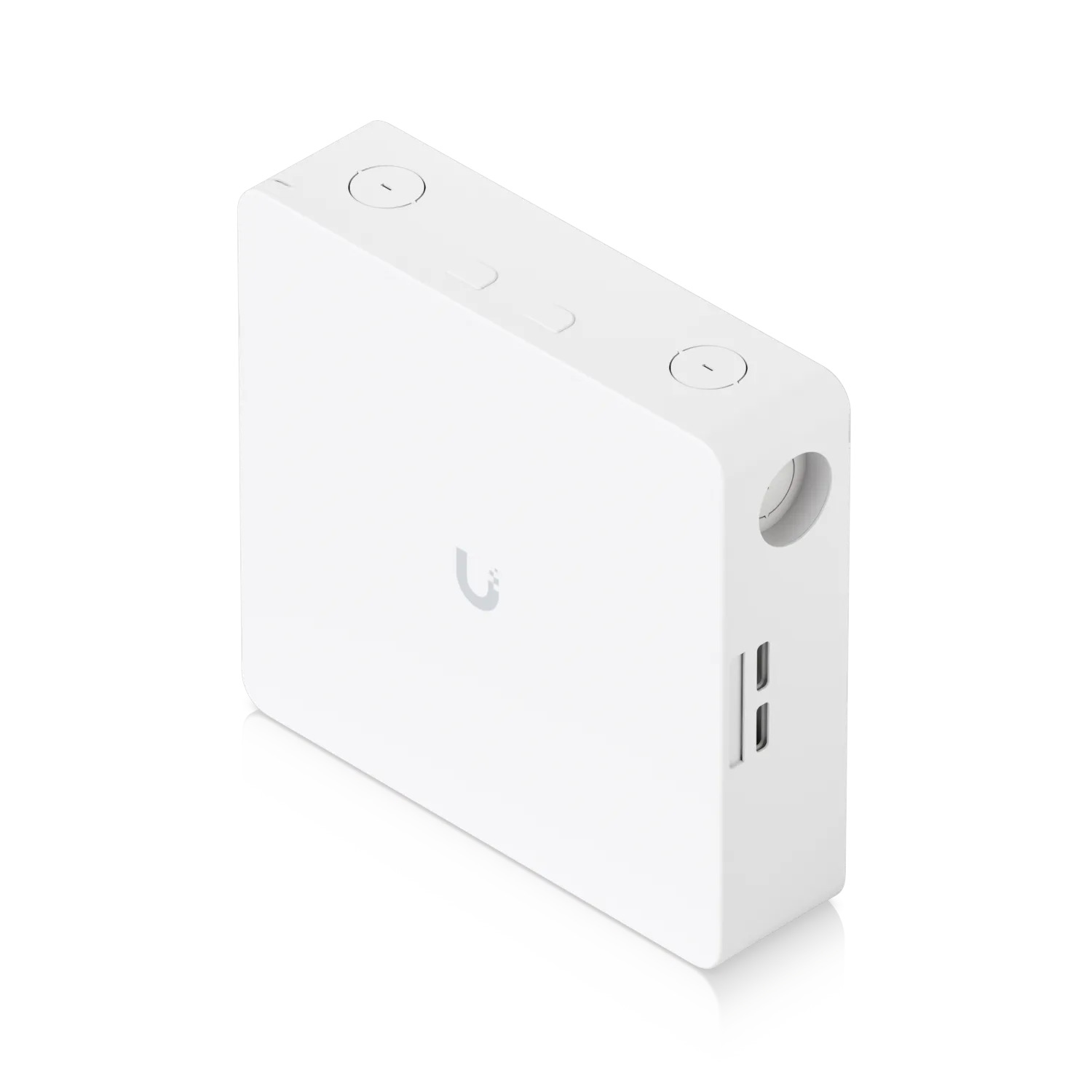 UB-UP-ALARM-HUB-KIT preview 9