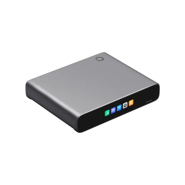 TP-FUSION-2.5G preview 2