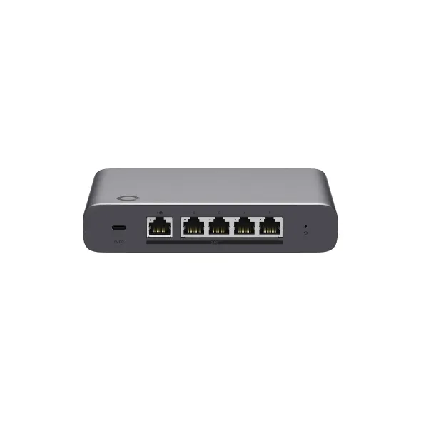 TP-FUSION-2.5G preview 4