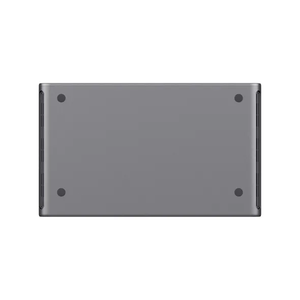 TP-FUSION-2.5G-P preview 4