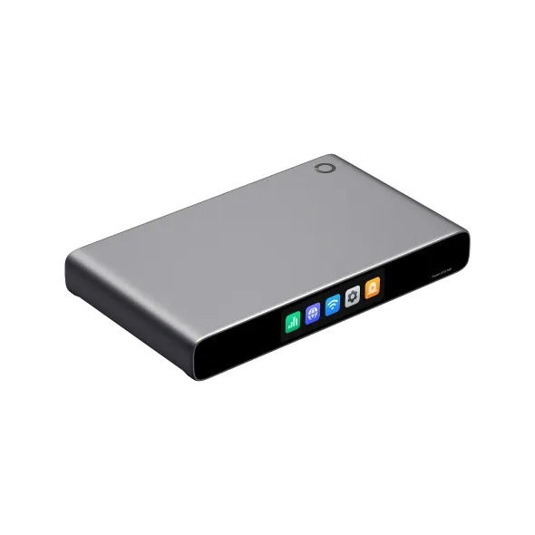 TP-FUSION-2.5G-P preview 2