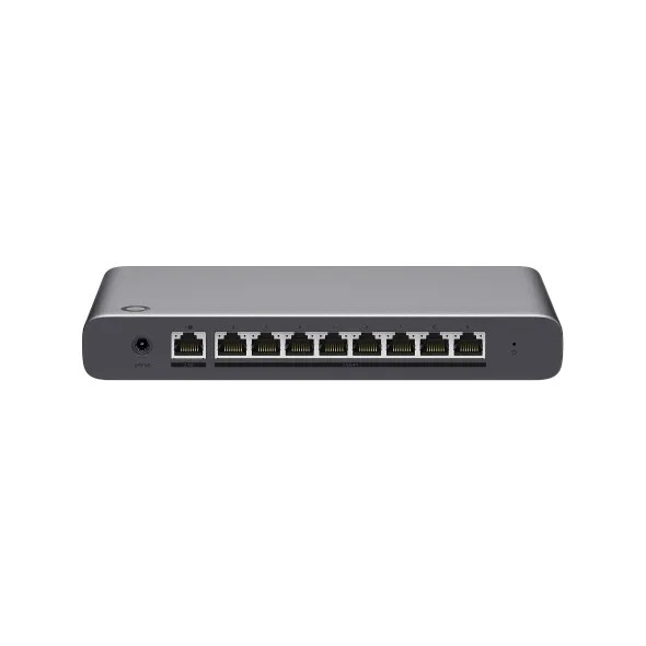 TP-FUSION-2.5G-P preview 3
