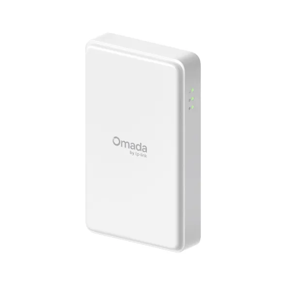 TP-Link Omada 5G Outdoor Gateway