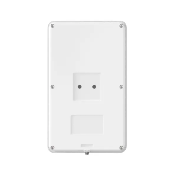 TP-ER701-5G-OUT preview 2