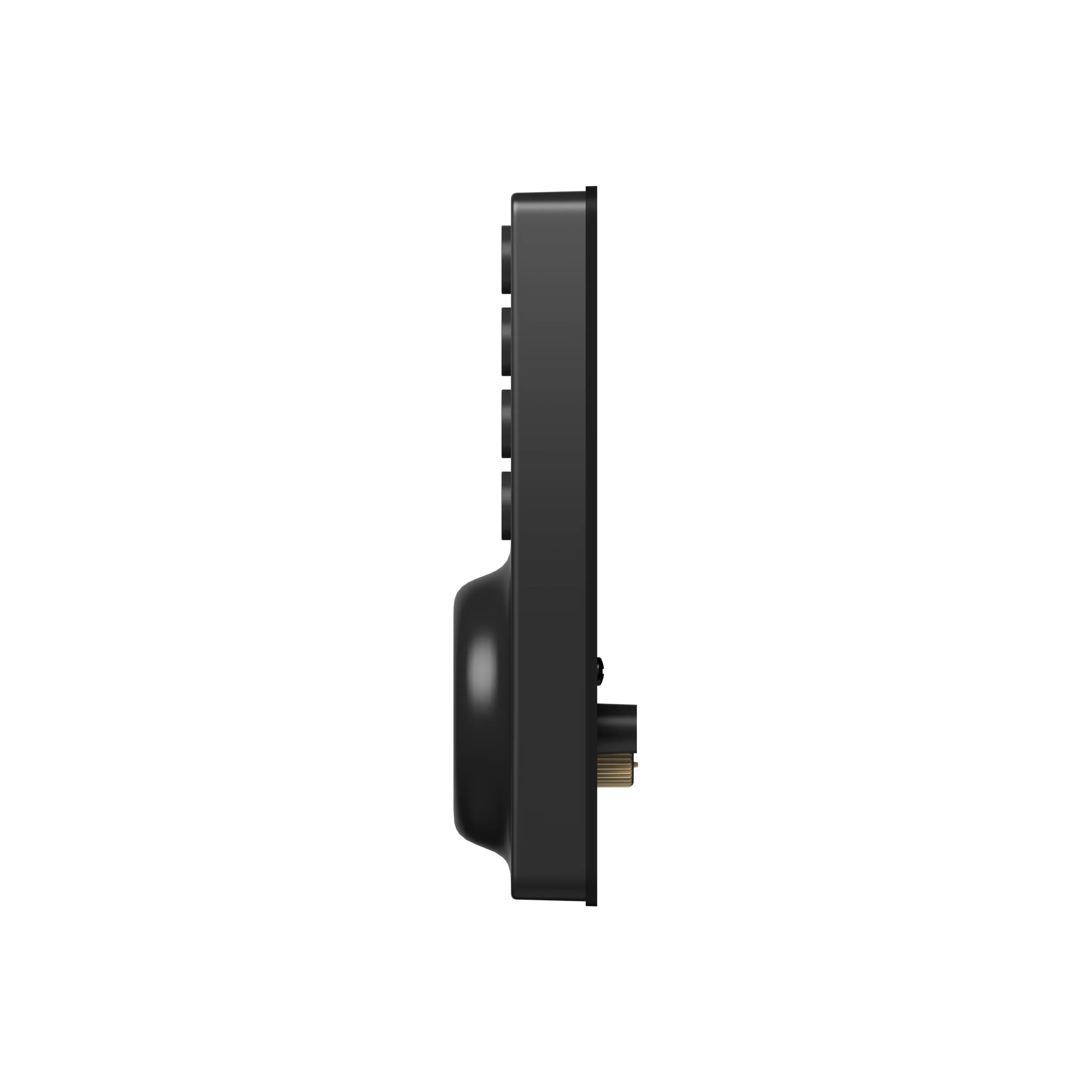 AQ-CTRL-LOCK-B50-B preview 1