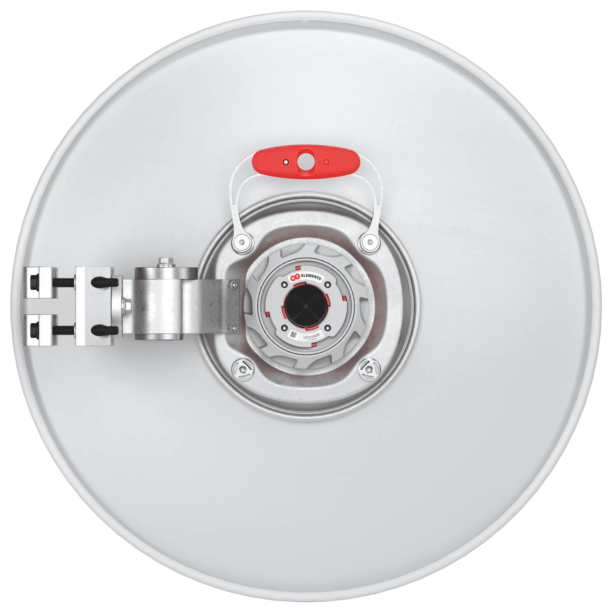 RF-UD-TP29-WB-2P preview 4