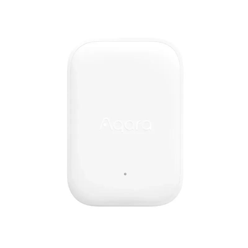 Aqara Multi-State Sensor P100 | VB-S03D