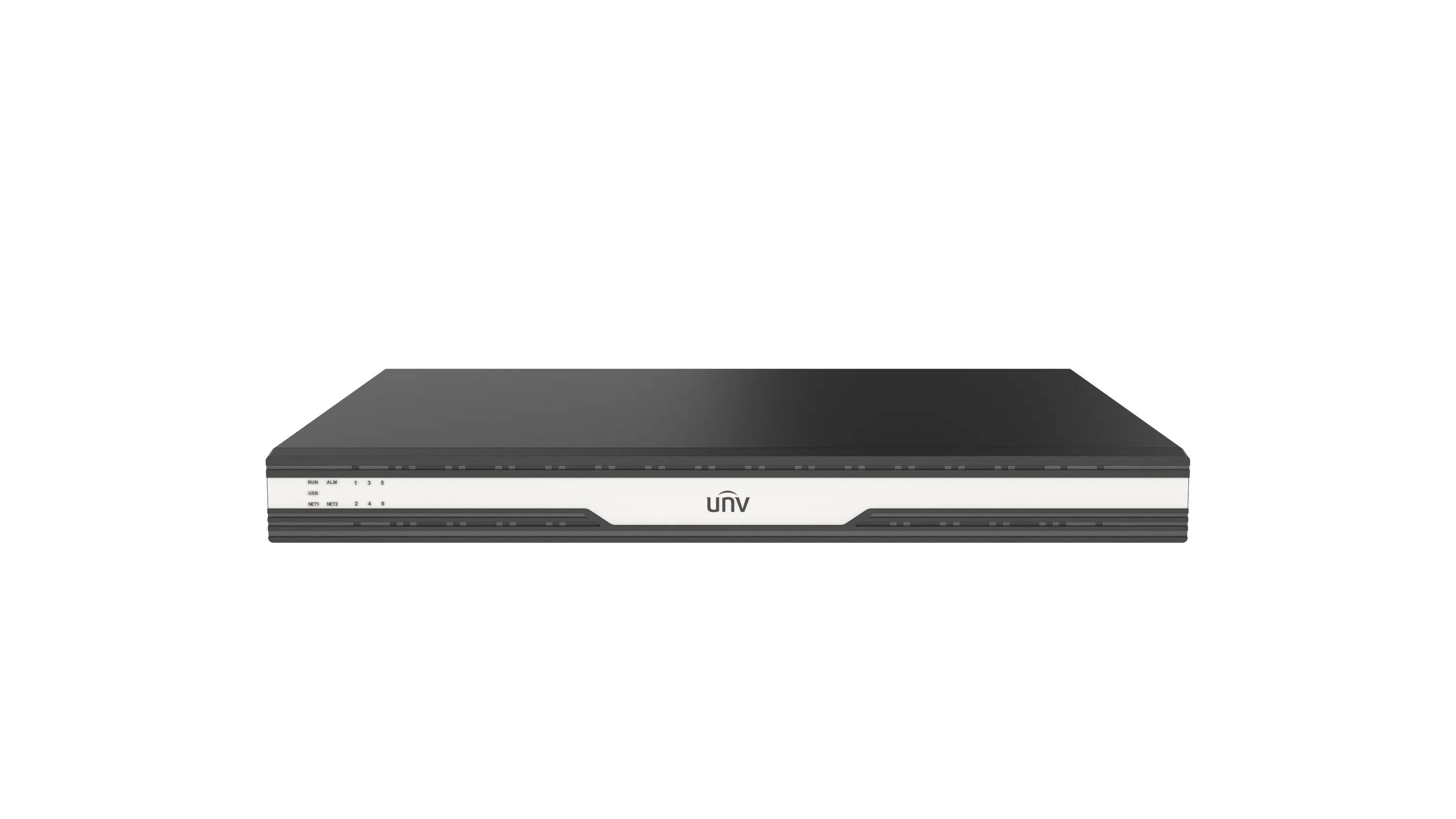 UNV - 10 Channel High Definition Video Decoder | ADU8806-E