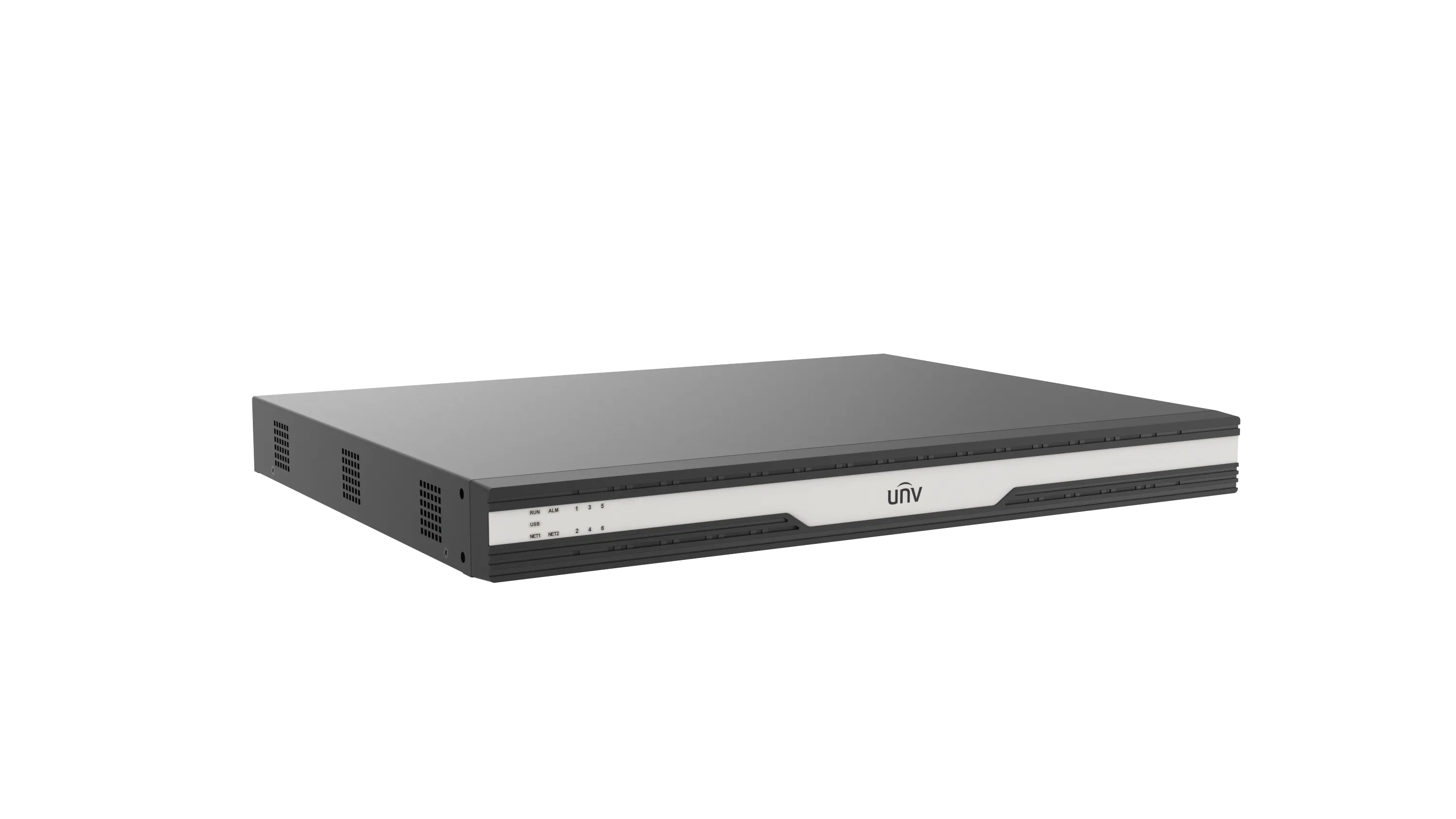 UN-ADU8806-E preview 1
