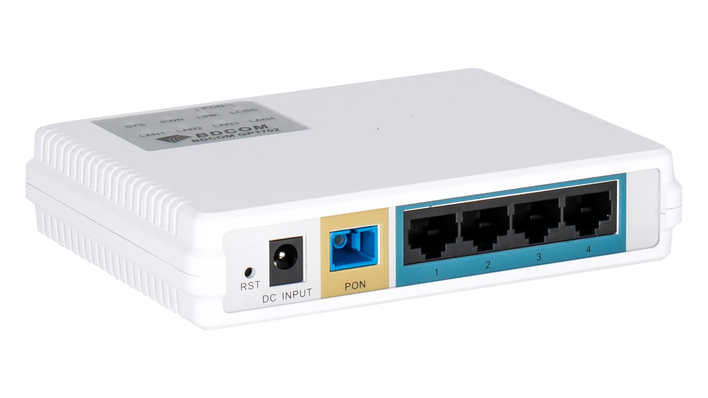 BDCOM-GP1702-4G preview 1