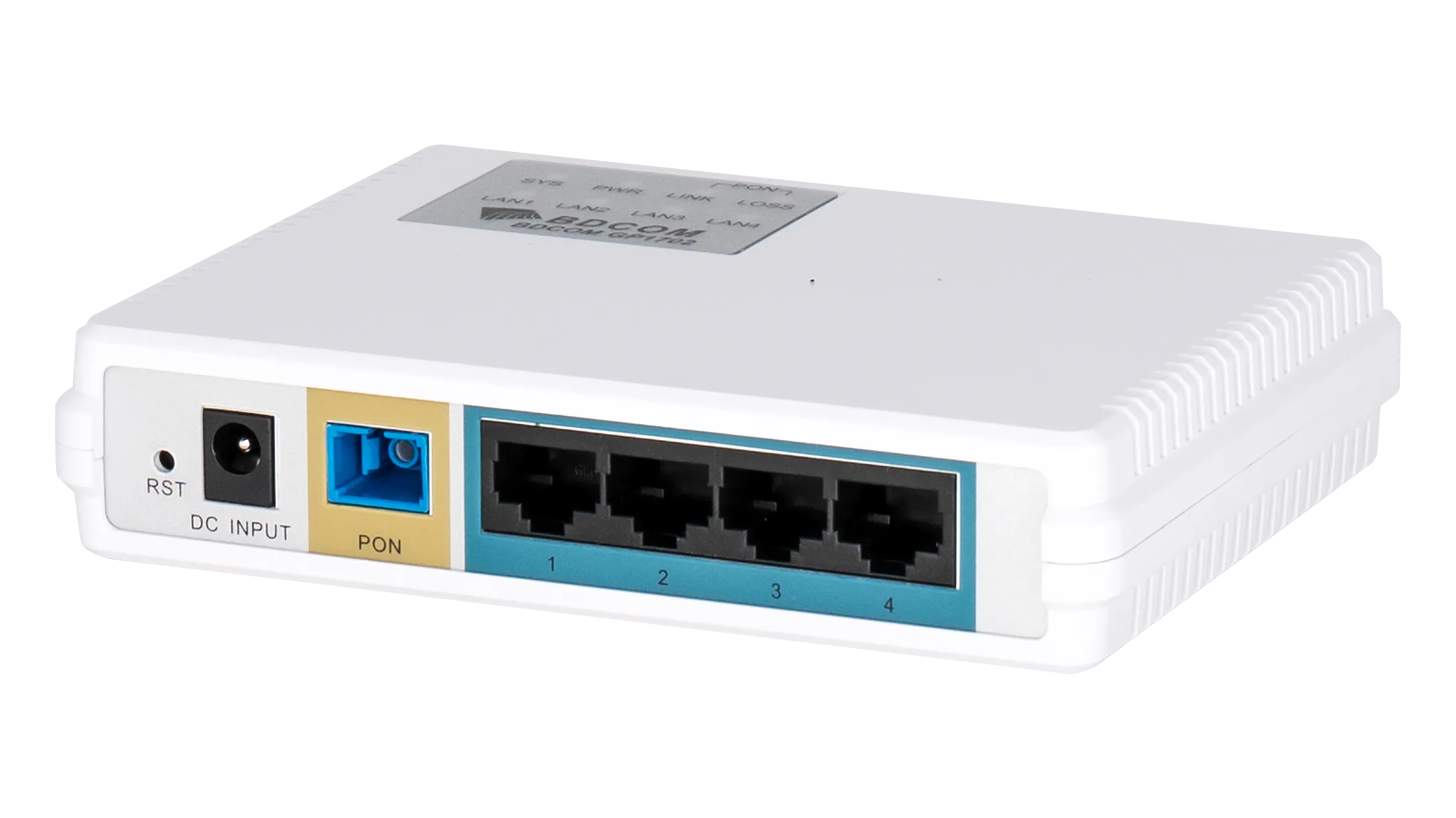 BDCOM-GP1702-4G preview 2