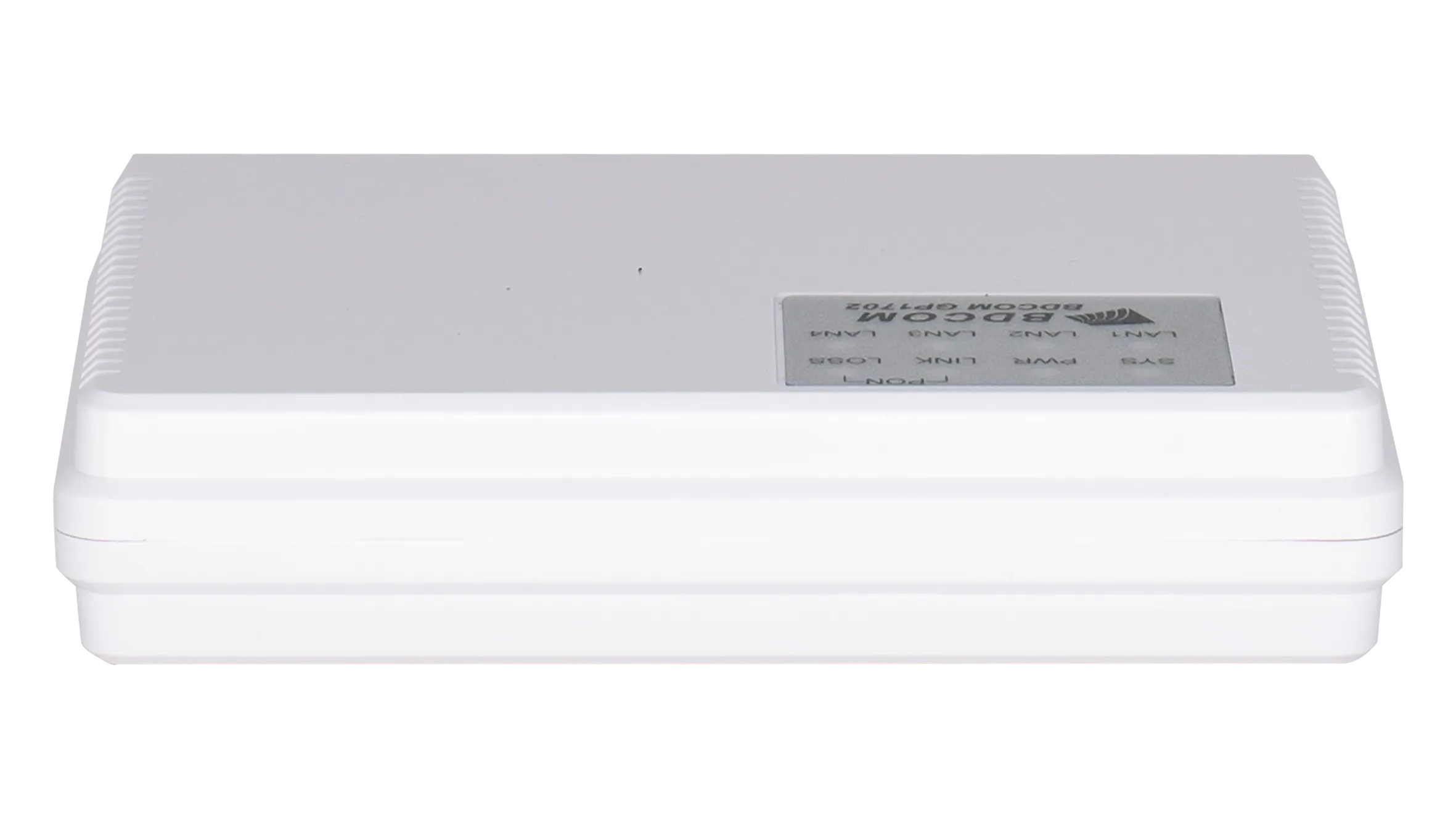 BDCOM-GP1702-4G preview 3