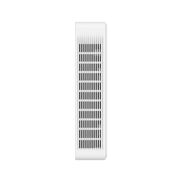 TP-Link Omada BE9300 Tri-Band Wi-Fi 7 Wall Plate AP | EAP775-W - view 3