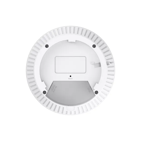 TP-Link Omada Dual-Band Wi-Fi 7 AP | EAP727 - view 5