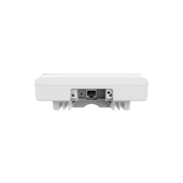 TP-EAP725-O preview 4