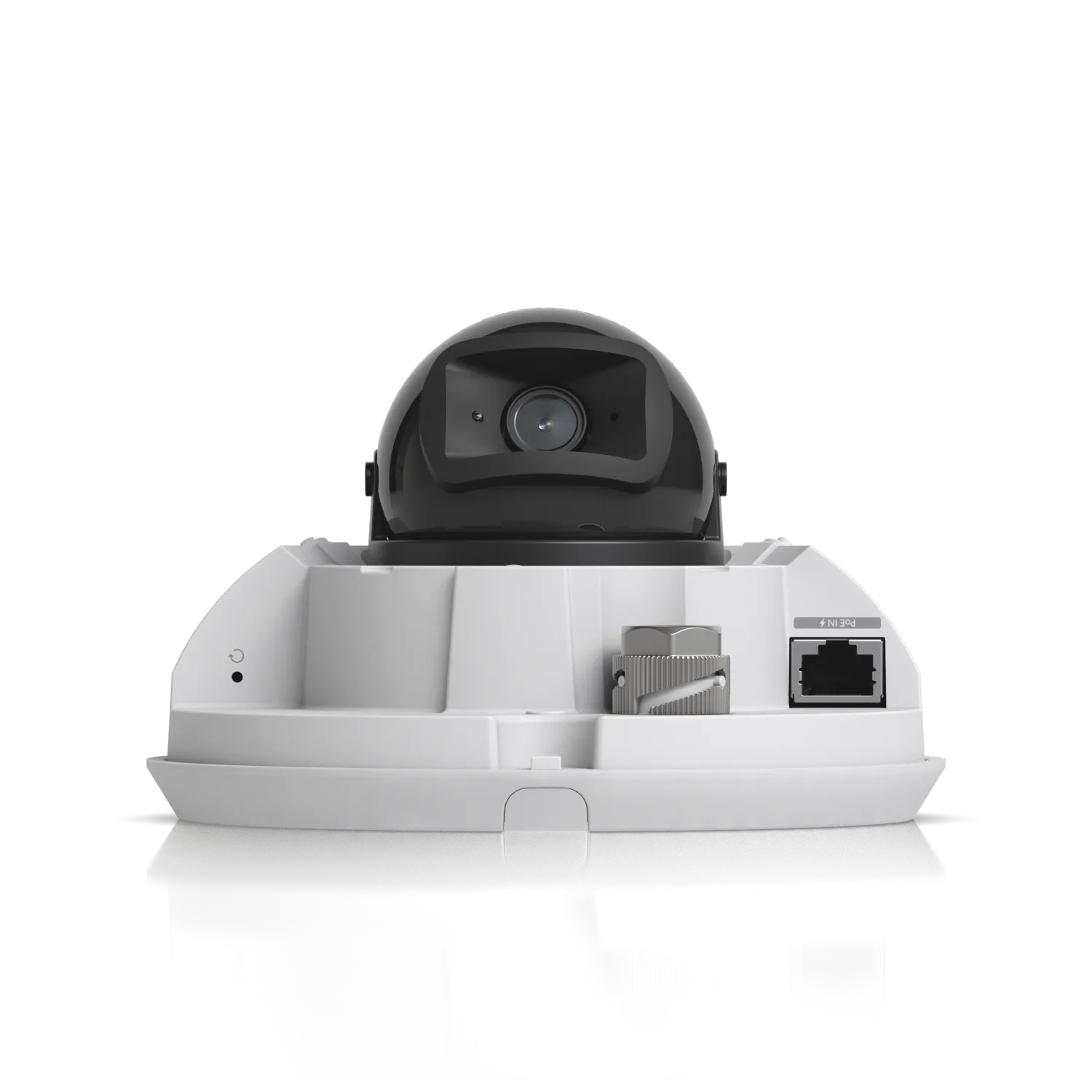 UB-UVC-G6-DOME-W preview 4