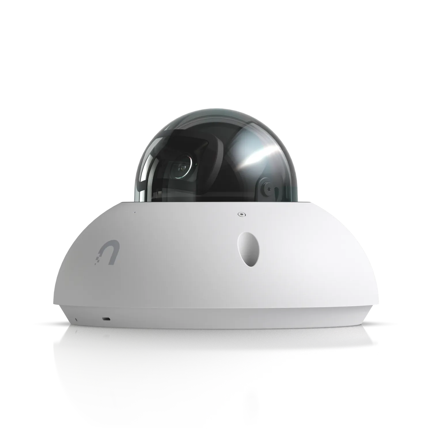 UB-UVC-G6-DOME-W preview 3