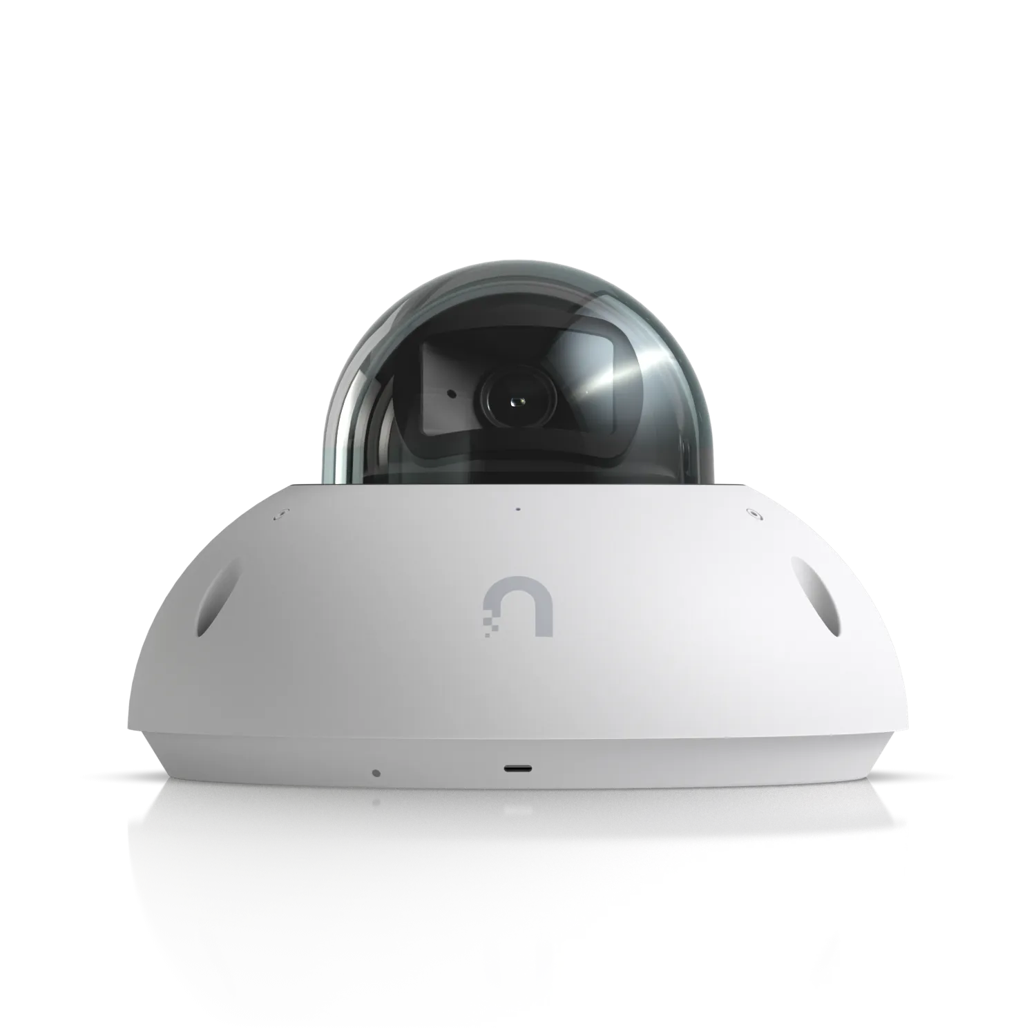 UB-UVC-G6-DOME-W preview 2
