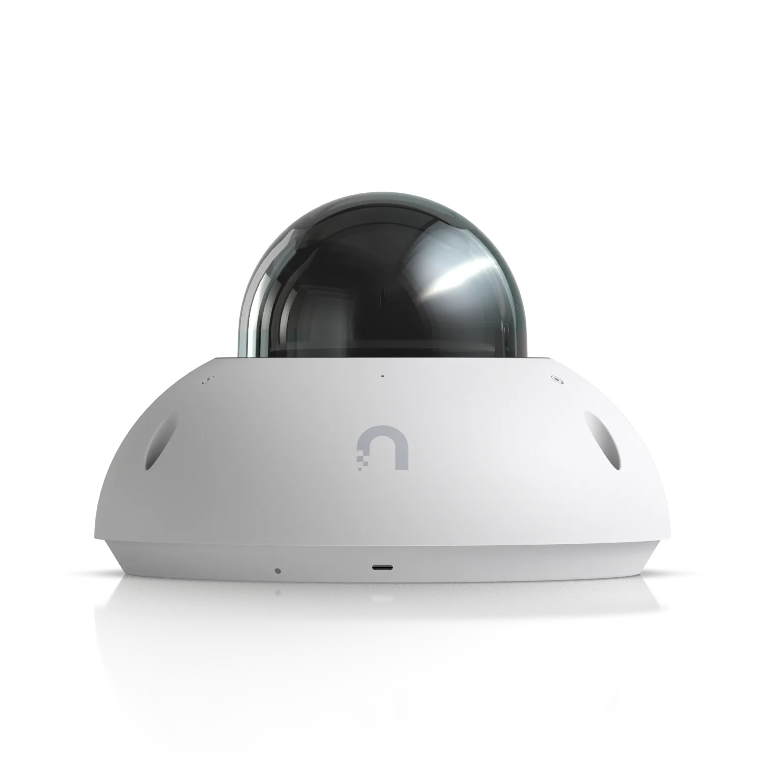 UB-UVC-G6-DOME-W preview 1
