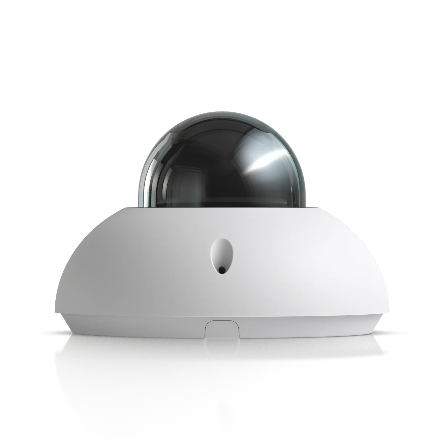 UB-UVC-G6-DOME-W preview 5