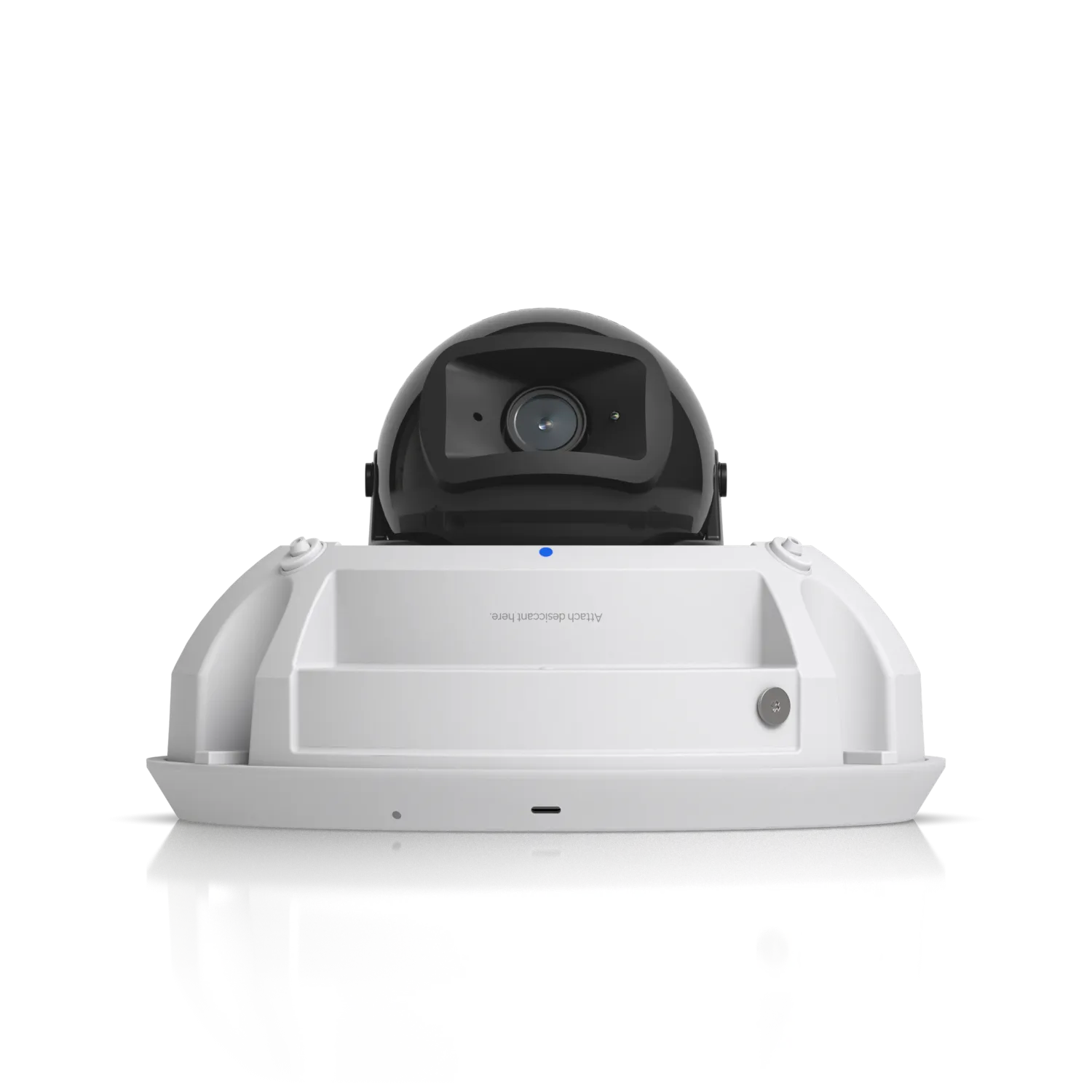 UB-UVC-G6-DOME-W preview 6
