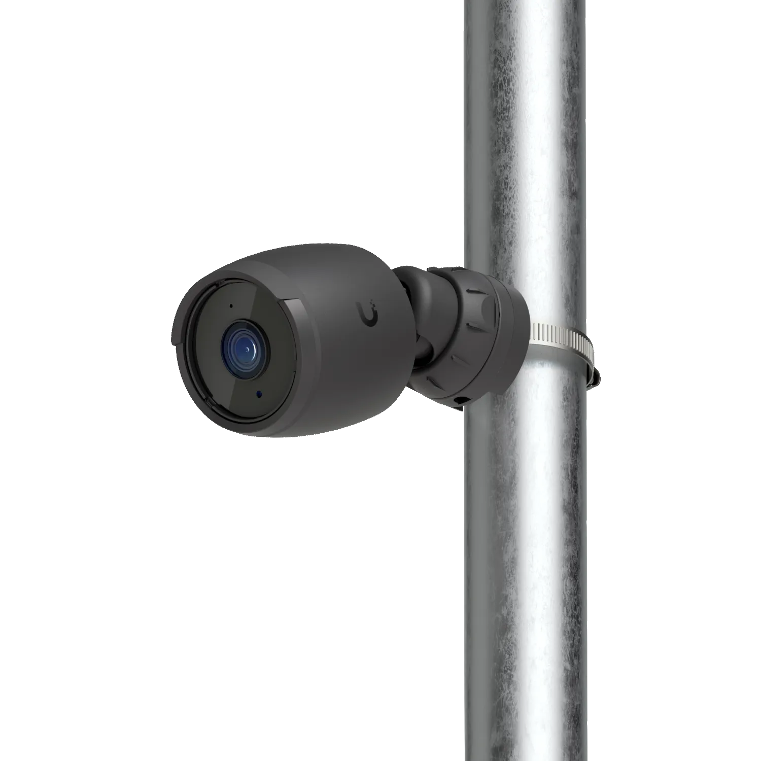 UB-UVC-G6-BULLET-B preview 3
