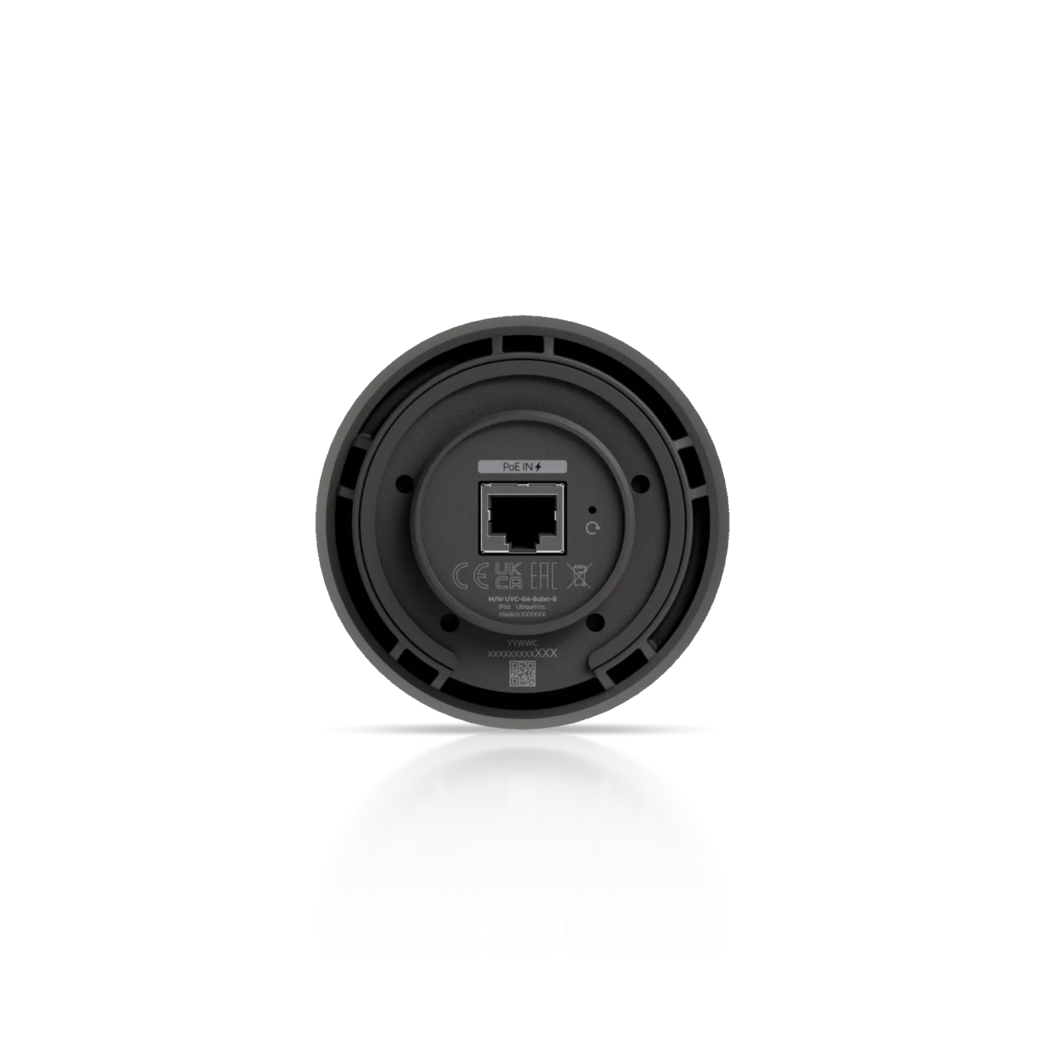 UB-UVC-G6-BULLET-B preview 4