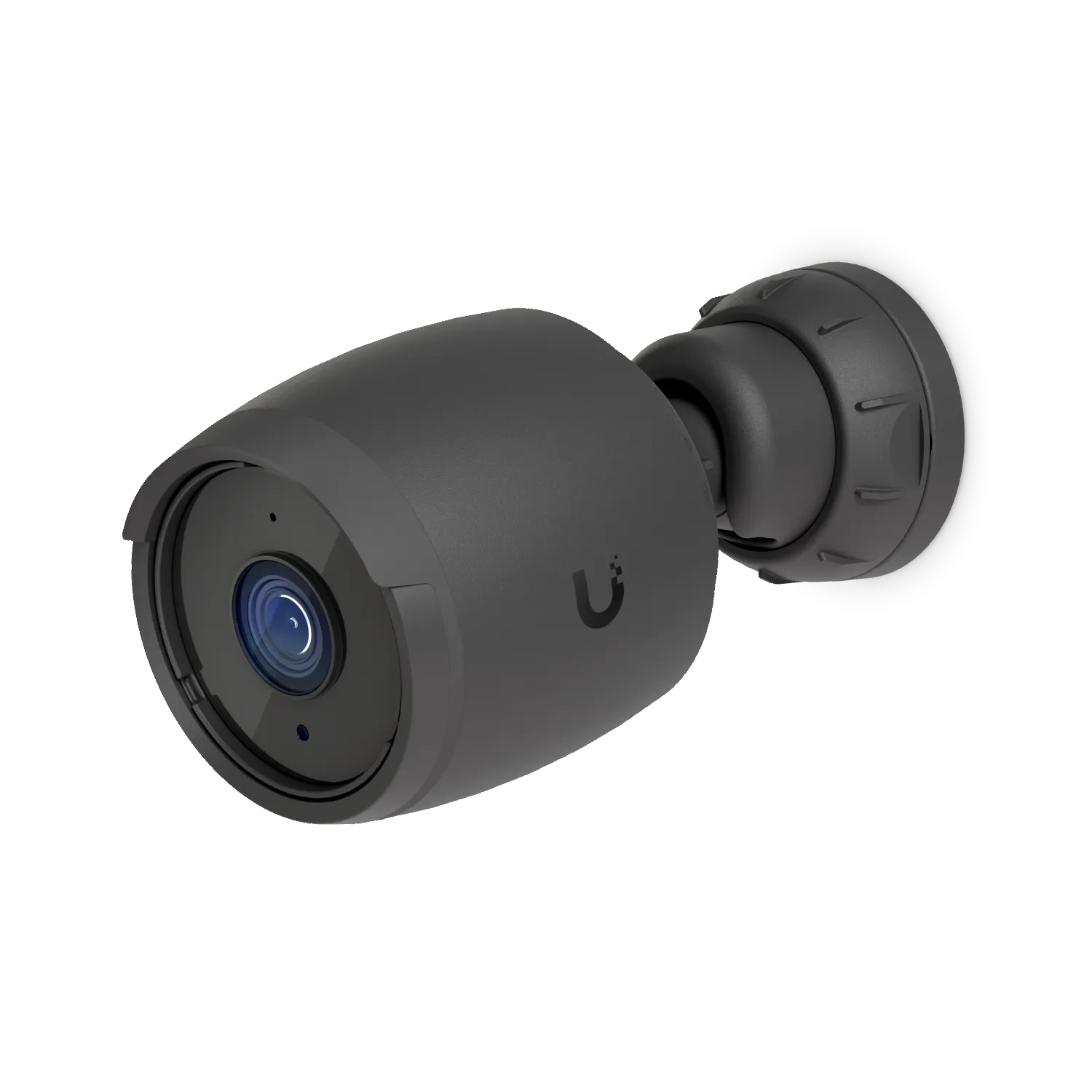 UB-UVC-G6-BULLET-B preview 1