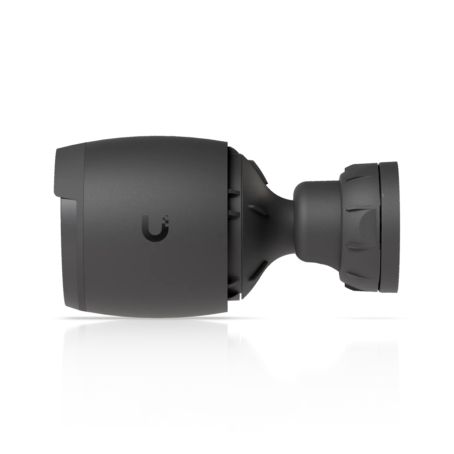 UB-UVC-G6-BULLET-B preview 2