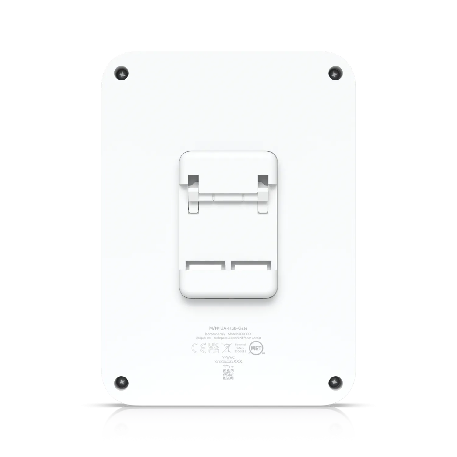UB-UA-HUB-GATE preview 3