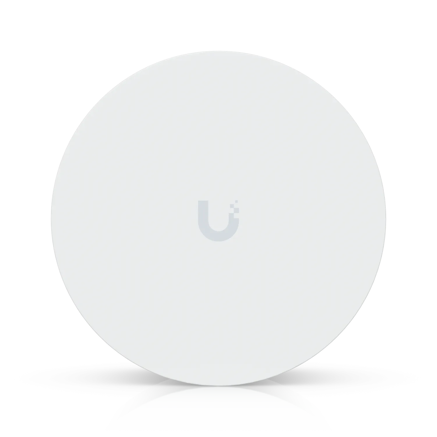 UB-UP-AIRQUALITY preview 1