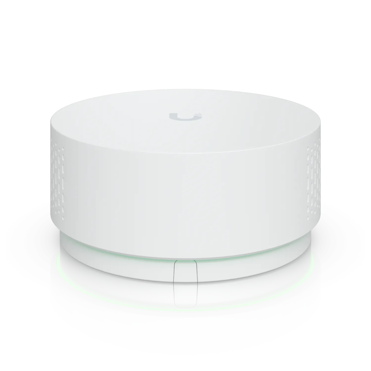 UB-UP-AIRQUALITY preview 2