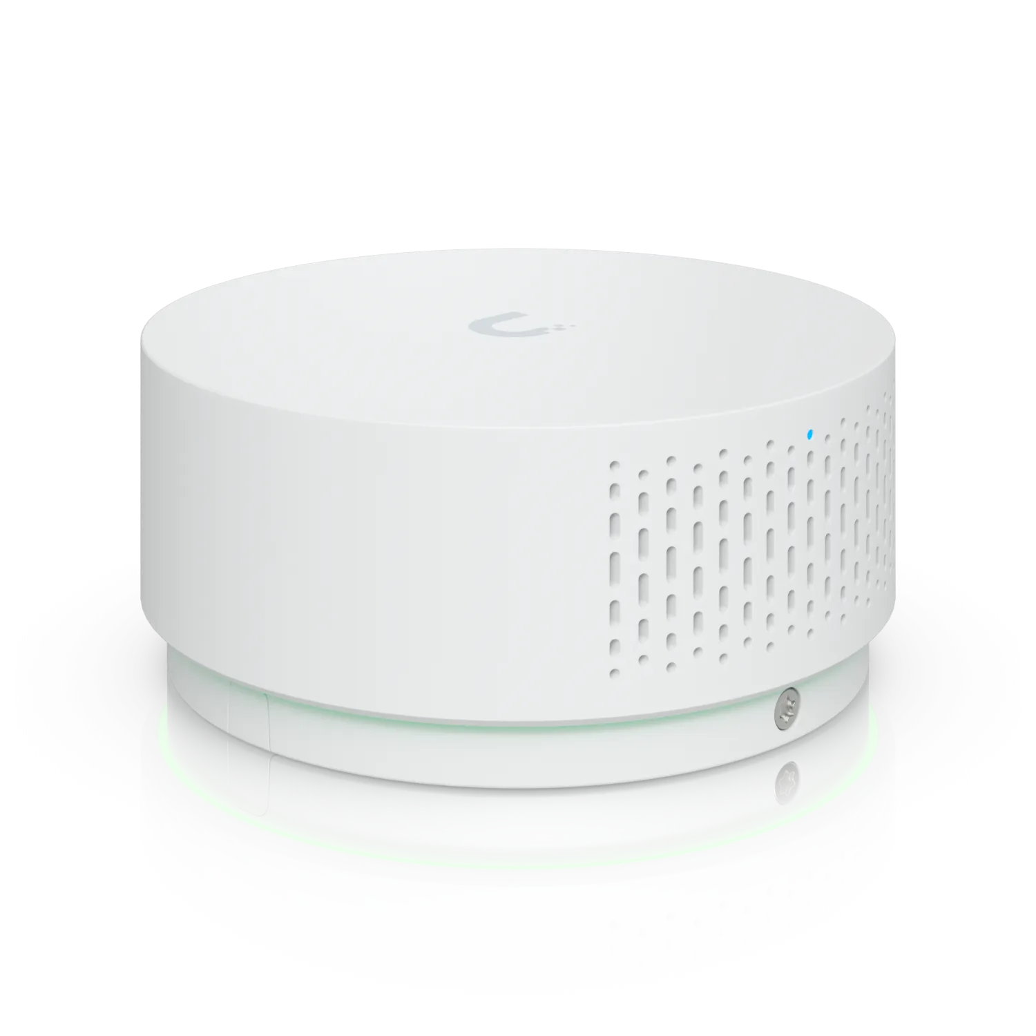 Ubiquiti UniFi Protect Vape Detection & Air Quality Sensor | UP-AirQuality